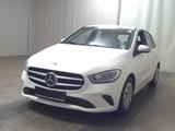 Mercedes-Benz B 180 d Navi Shz PDC Bluetooth - Mercedes-Benz B 180 mit Diesel-Antrieb