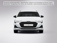 Audi A3 - Vorschau Bild 6