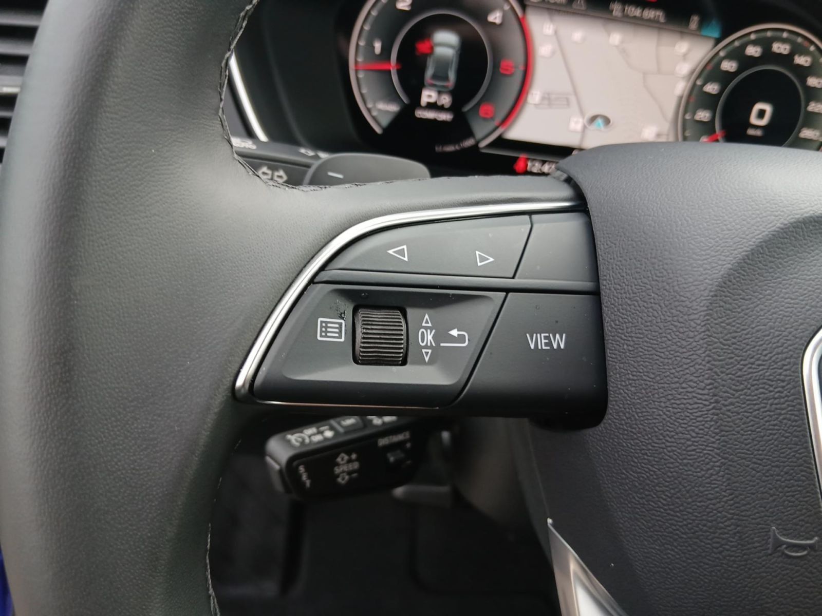 Audi Q5 - Bild 16