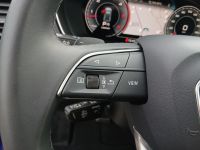 Audi Q5 - Vorschau Bild 16