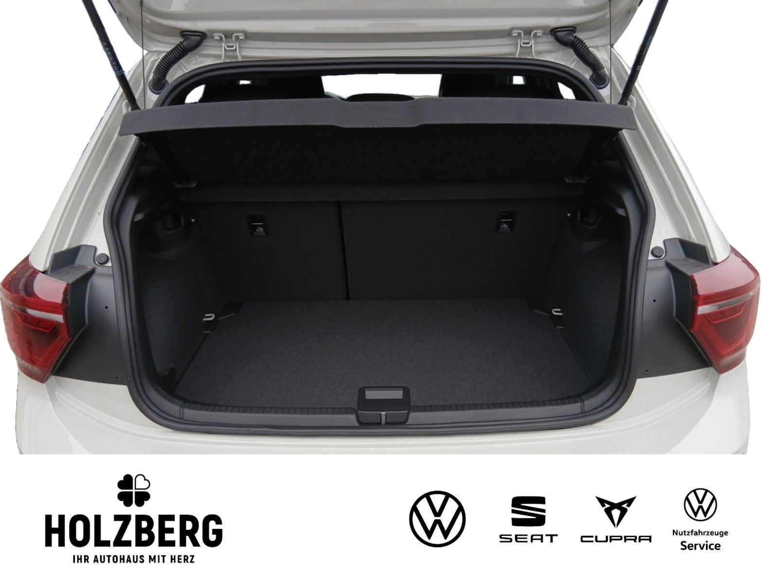 Volkswagen Polo - Bild 16