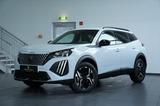 Peugeot 2008 Allure *LED SHZ 360° Kamera* - Peugeot Tageszulassungen mit Benzin-Antrieb