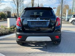Opel Mokka 1.4 Turbo Innovation ecoFlex
