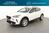 Cupra Formentor 1.5 TSI DSG PDC*Tempo*Klima - Cupra Formentor: Automatik