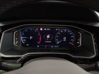 Volkswagen Taigo - Vorschau Bild 10