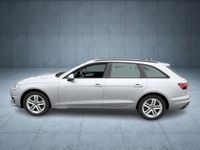 Audi A4 - Vorschau Bild 3