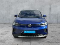 Volkswagen ID.4 - Vorschau Bild 3
