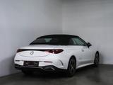 Mercedes-Benz CLE 300 4M Cabrio AMG|DIGLI|AMBI|SHZ|KAM|AIRSCAF - Mercedes-Benz CLE 300 in Wuppertal