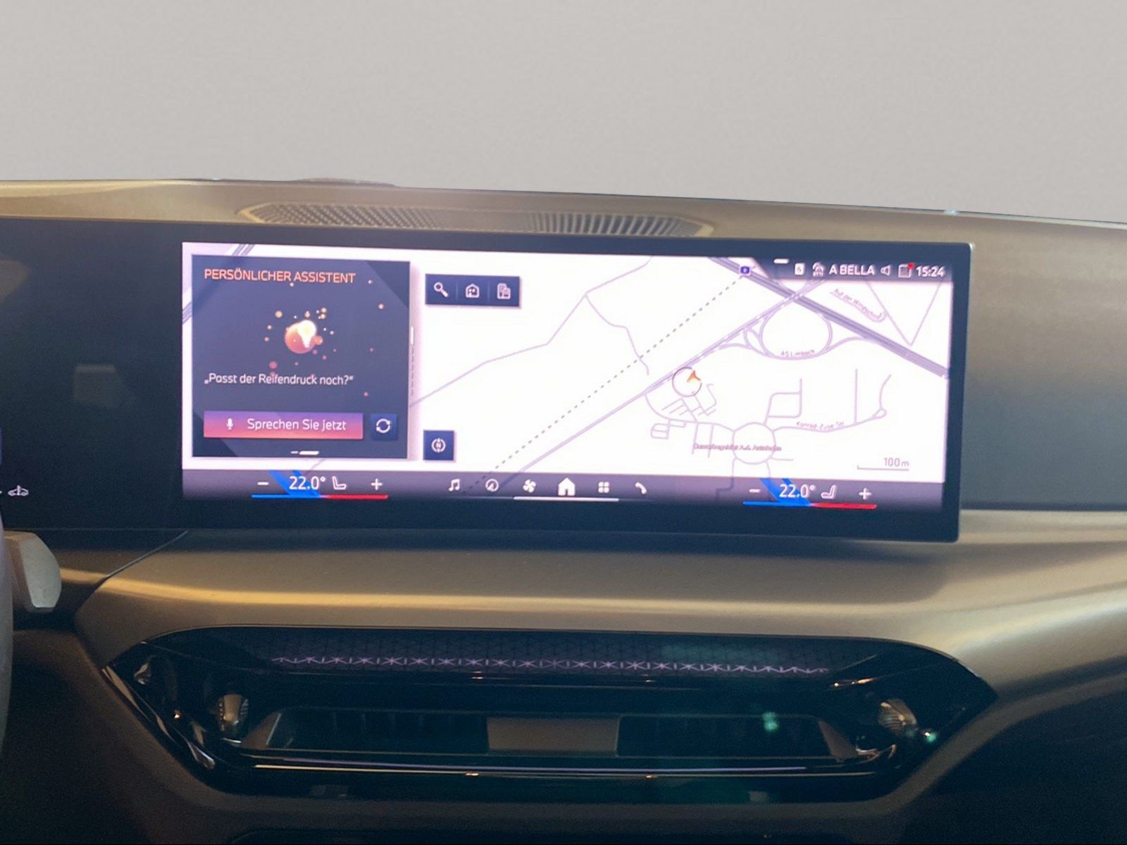 BMW 220 - Bild 15