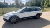 Volvo XC70 D4 Linje Svart, Top Zustand - Volvo: T70