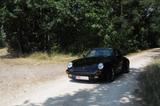 Porsche 911 Urmodell - Porsche aus 1982: 911