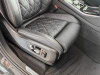 BMW X5 - Vorschau Bild 14