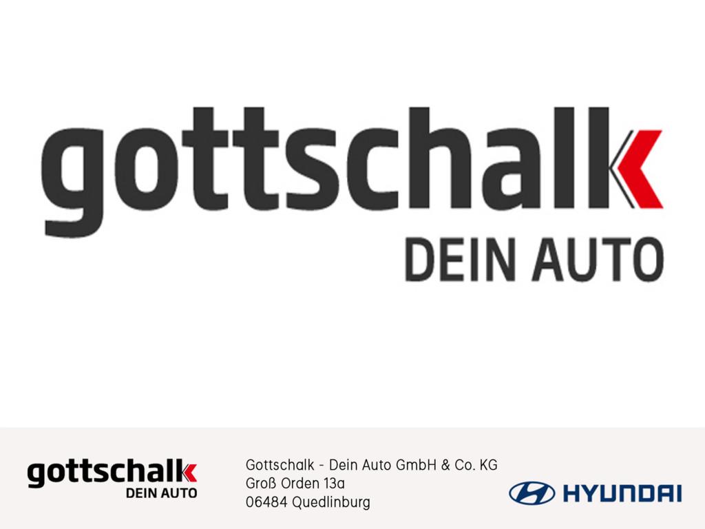 Hyundai i30 N Line MY26 1.6 T-GDI PANORAMADACH LED PANO