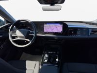 Audi A6 e-tron - Vorschau Bild 5