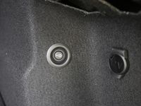 BMW 220 Active Tourer - Vorschau Bild 10