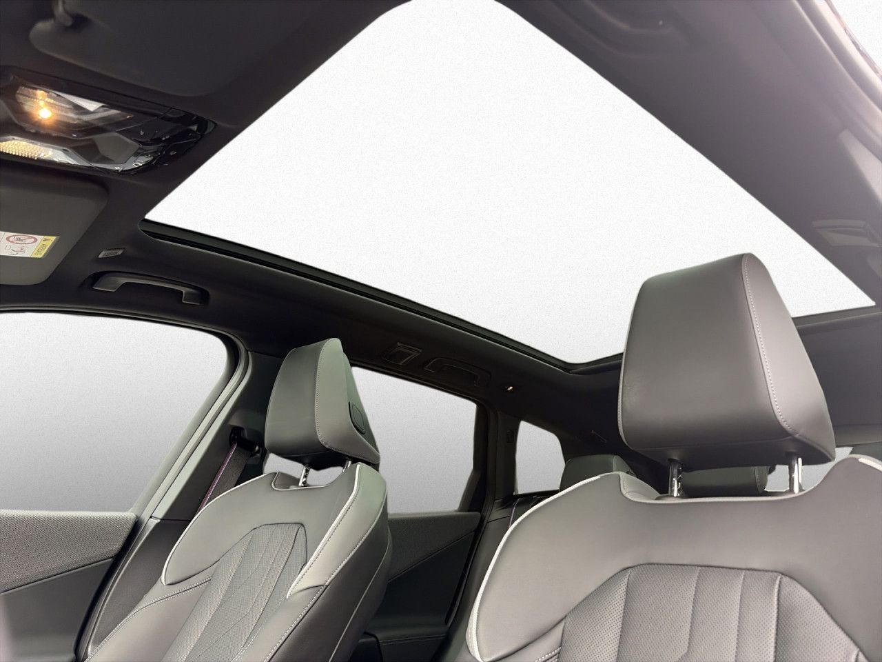 BMW X3 - Bild 19