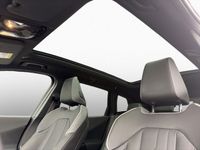 BMW X3 - Vorschau Bild 19