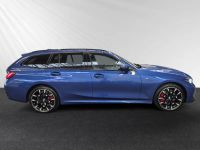 BMW 330 - Vorschau Bild 3