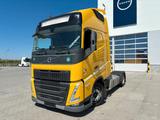 Volvo FH460 XL MEGA - Angebote