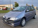 Renault Scenic RT 1.6 16V - Renault aus 1999