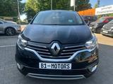 Renault Espace V Business Edition*Matrix*Pano*Leder* - Renault Espace in Gelsenkirchen
