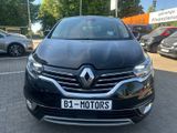 Renault Espace V Business Edition*Matrix*Pano*Leder* - Renault Espace in Düsseldorf