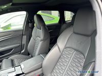 Audi RS6 - Vorschau Bild 9