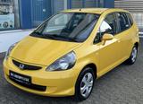 Honda Jazz 1.2 Cool/TÜV NEU/KLIMA/TOP Gepflegt/2 .Hand - Honda Jazz GE