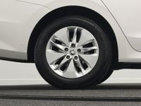 Skoda Octavia - Vorschau Bild 50