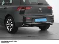Volkswagen Golf - Vorschau Bild 7