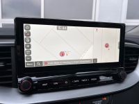 KIA Ceed 1.0 T-GDI SHZ NAVI DAB SPURHALTE KAM 7J-GAR bei Autohaus Landmann & Maier OHG