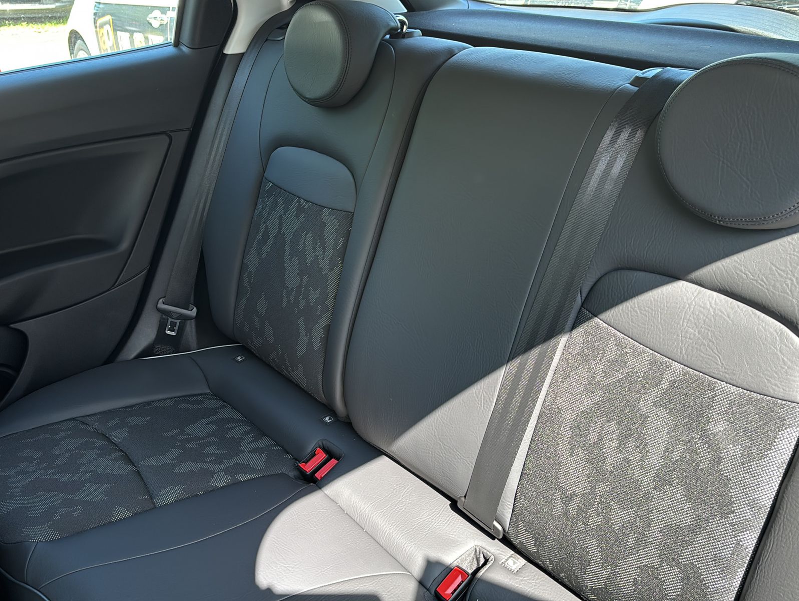 Fahrzeugabbildung Fiat 500X Cross 120 PSAPPLE CARPLAY/ 4 J.GARANTIE !