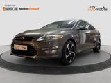 Ford Mondeo Lim. Titanium/Leder/PDC/SHZ - Ford Mondeo aus 2011: Titanium