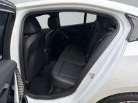 BMW 540 - Vorschau Bild 9