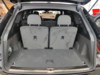 Audi Q7 - Vorschau Bild 15