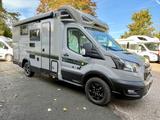 Chausson S 695 SPORT LINE Modell 2025 "sofort verfügbar" - Chausson Düsseldorf