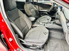 FORD Focus Lim. 1.0 Titanium*LED*Navi*DAB*ACC*