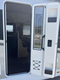 Sunlight Adventure T 67 8G Autom. TV Paket Combi 6E