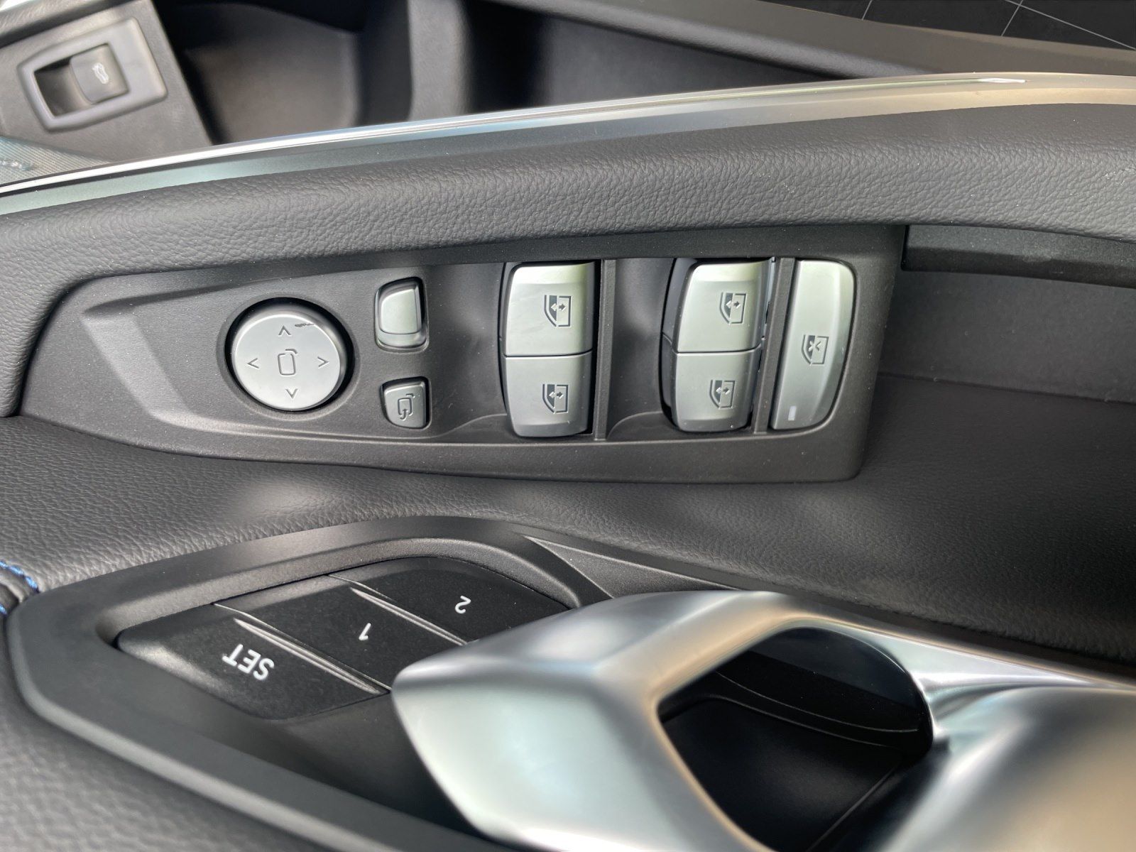BMW M340i - Bild 10