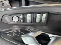 BMW M340i - Vorschau Bild 10
