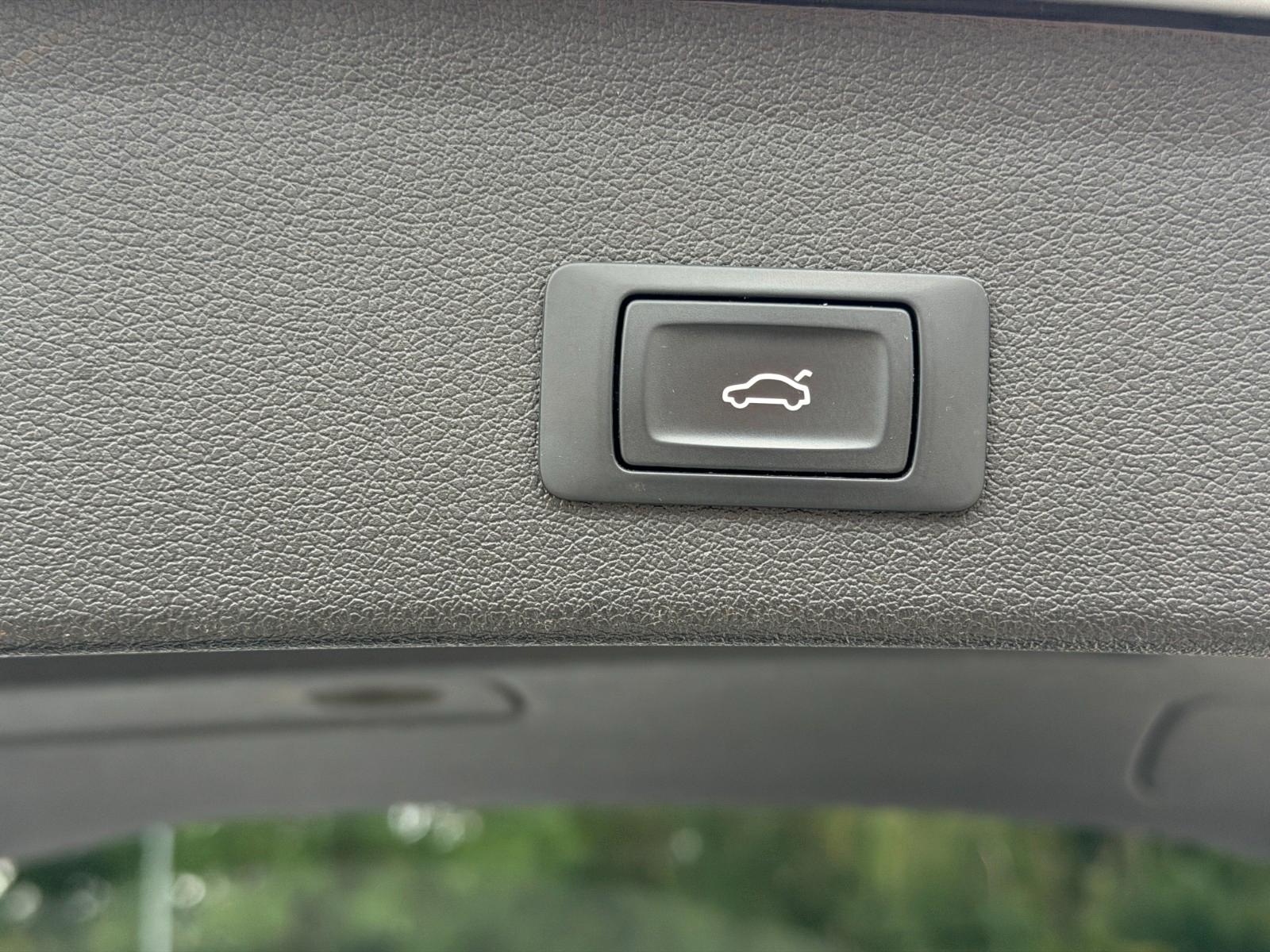 Audi Q5 3.0 TDI quattro 245 ch • S tronic • Cuir Milano • Toit Panoramique • Magnetic Ride