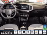 Opel Mokka Elegance Navi-Link-Tom Voll-LED Totwinkel  - Opel Mokka mit Hybrid-Antrieb