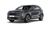 Kia Sportage NEUES MODELL 2026 AUTOMATIK 150PS - Kia Sportage Neuwagen