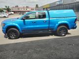 Dodge RAM 1500 Bighorn 5,7 4x4 Offr  Leder  Hard-Top - Dodge RAM: 4.7