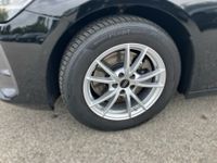 Audi A6 - Vorschau Bild 7