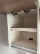 Etrusco T 7.3 QCF ,Face to Face, Queensbett,