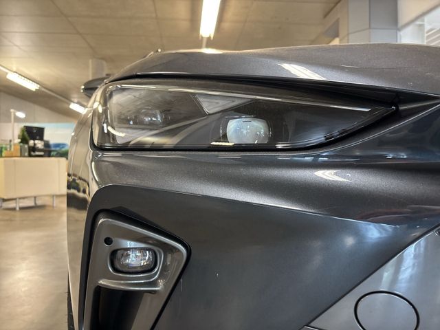 Leon ST 1,5eTSI DSG