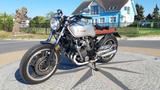 Honda CBX 1000 - Angebote entsprechen deinen Suchkriterien