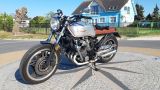 Honda CBX 1000 - Offers matching your search criteria