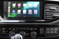 Volkswagen T6.1 Multivan Highline DSG 4Motion DCC Standhzg